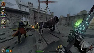 Warhammer  Vermintide 2 2024 04 06   21 18 41 08