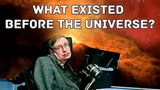 Stephen Hawking Claimed Something That Amazes the World