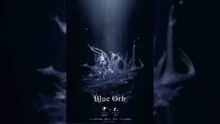 [AXSD-0002] onoken - Blue Orb (Full Album)