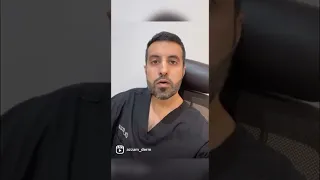 الثعلبة باختصار