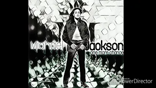 Billie Jean [Audio HQ]