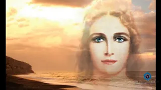 AVE MARIA INSTRUMENTAL 2024 - MUITA PAZ E LUZ / INSTRUMENTAL AVE MARY 2024 - MUCH PEACE AND LIGHT -