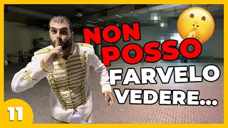 Questo Video NON POTREI Farvelo Vedere || JASER