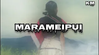 Marameipui.