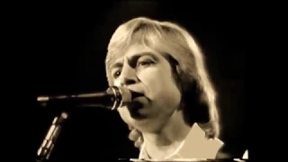 THE MOODY BLUES -SINGING ON THE TELLY- 5 SONGS!!! HEADPHONE MIX