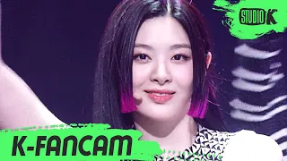 [K-Fancam] 스테이씨 세은 'ASAP' (STAYC SEEUN Fancam) l @MusicBank 210409