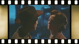 Brief Encounter - Trailer