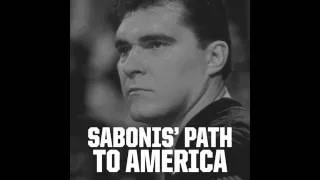 The Latest on The Trail Podcast: The Acquisition of Arvydas Sabonis