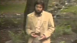 Steve Wozniak - Interview - 7/19/1982 - unknown (Official)