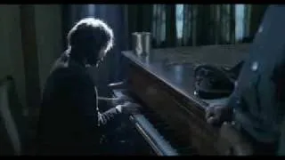 The Pianist, Redubbed