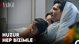 Yargı 94. Bölüm - Ilgaz & Ceylin Özel Sahneler👩‍❤️‍👨❤️