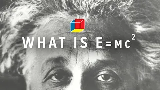 The Assassination of Albert Einstein or: What is E=mc2