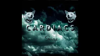 Cardiacs - Wind and Rains Is Cold