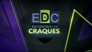 ENCONTRO DE CRAQUES MOTOR - ENZO FITTIPALDI, GABRIEL BORTOLETO E CAIO COLLET | BANDSPORTS