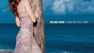 Cover I'm Alive - Celine Dion