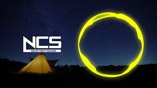 Elektronomia - Energy (Extended Mix) [NCS Remake]