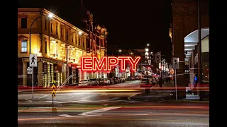 FREE Emotional Storytelling Piano Rap Rnb Type Beat “Empty” #Instrumental music 2022