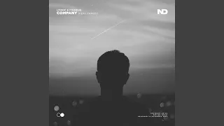 Company (Extended Mix)