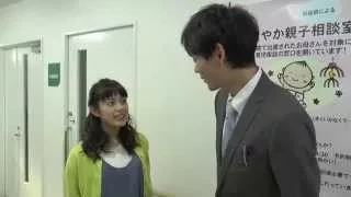 「イタキス2」レンタルDVD特典映像　vol.5③