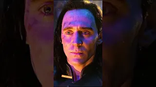 Loki/Marvel/Hollywood whatsapp status||Superhero Status||attitude status||Shorts||Take Action