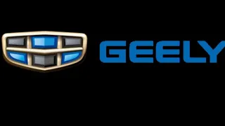 СЦЕПЛЕНИЕ GEELY SC7.