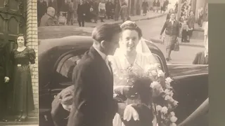 Cannstatts Geschichte sehen lernen _ 124) Neu: "Menschen in der Stadt" im Cannstatter Stadtmuseum