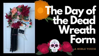 #shorts Day of the Dead/Dia de los Muertos