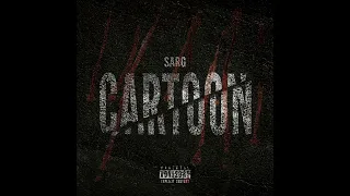 Sarg - Cartoon 🎬 (Official Audio)