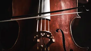 One Hour Of Beautiful Music (Cello, Piano, and Guitar)