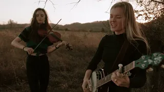 Hymnal (Brenna MacMillan) feat. Maddie Denton - Live Take