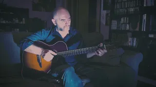 A Metheny Medley