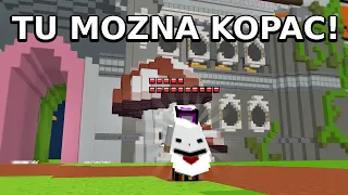 NAJGORSZY BŁĄD NA BOXPVP ANARCHIA.GG 2