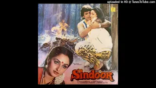 Chalo-Chalo-Door-Kahin-Kavita Krishnamurthy-Mohd Aziz-Sindoor-Laxmikant Pyarelal-Anand Bakshi-1987