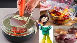 Amazon lastest Best Deals big spring Offers sales kitchen trending products review viral video usa