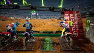 Monster Energy Supercross - The Official Videogame 2_20231117003317