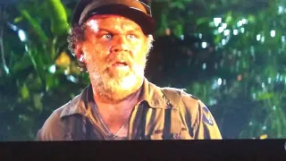 that's the big one ( Kong Skull Island meme) re-upload