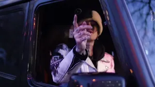 lil peep - benz truck (sped up tiktok audio)