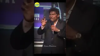 Hritik Roshan was healed. #JohnyLever #Shorts