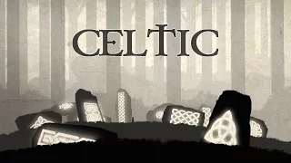 Celtic Folk Music: SEEKER | by Ian Fontova Valero