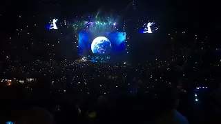 Elton John - Rocket Man - Accor Arena - 21 Juin 2023