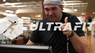 Life Time: ULTRA FIT