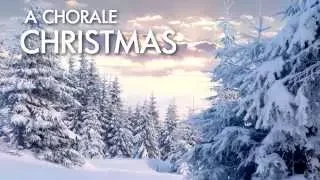 Phoenix Chorale - A Chorale Christmas: Music by Pärt & Gjeilo video 2014