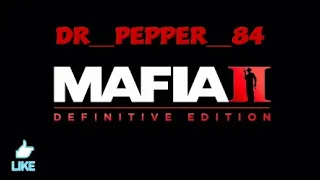 Mafia 2 Definitiv Edition - Exporteur (Trophäe)