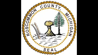 Board of Commissioners Work Session, Regular Meeting, and Budget and Finance Meeting for 4/24/2024