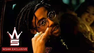 Vic Mensa & Valee "Dim Sum" (WSHH Exclusive - Official Music Video)