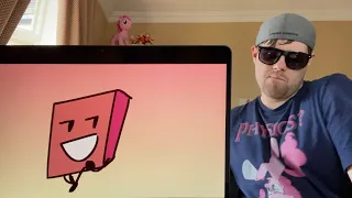 9 reacts to Hey Two Song Animated by @p0tatomango