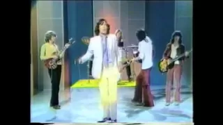 No Siempre puedes conseguir lo que quieres   The Rolling Stones (subtitulado español)