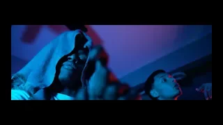 TrenchMobb (BANKROLL BATMAN) - X Juice [Official Video]