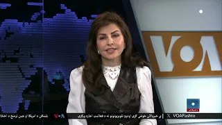 طالبانو د سیمې هېوادونه د داعش په ملاتړ تورن کړي - اشنا