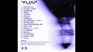 Flenn - full album (Officiel Music )